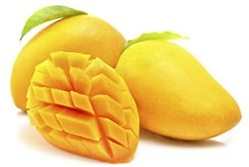 Mango - Bioprodu C